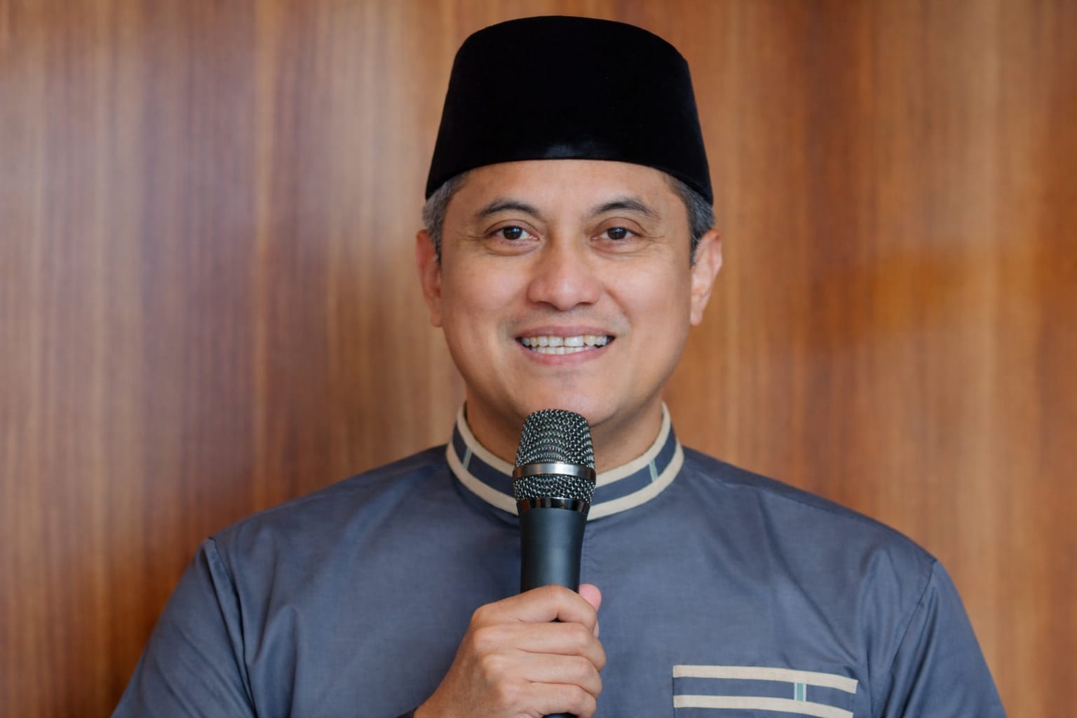 id12852_WhatsApp Image 2026-02-27 at 18.42.56.jpeg